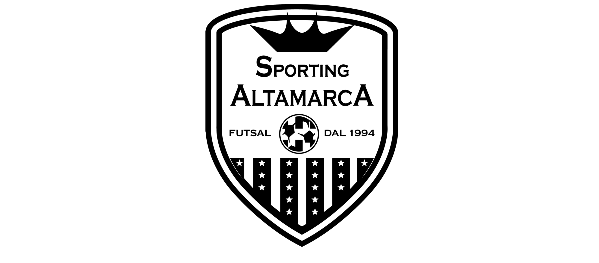 logo_SPORTINGALTAMARCA