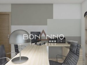 Studio/Ufficio in affitto a Castelfranco Veneto