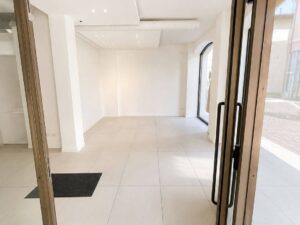 Locale Commerciale in affitto a Castelfranco Veneto