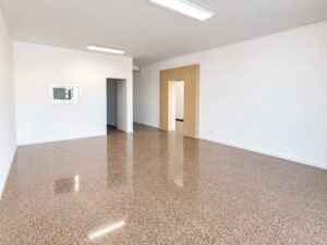 Ufficio in affitto a Resana