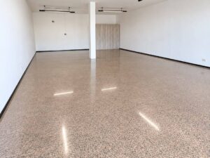 Ufficio in affitto a Resana